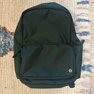 Lululemon Everywhere Backpack
